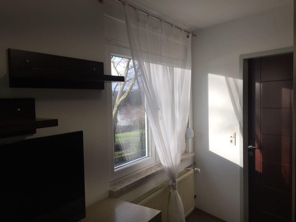 Main Appartments Frankfurt Airport ケルステルバッハ エクステリア 写真
